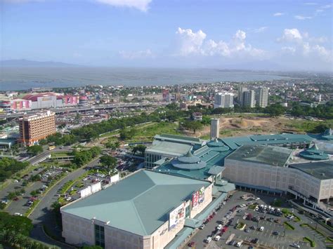mamon muntinlupa city|Muntinlupa, Philippines 2024: All You Need to Know Before You .